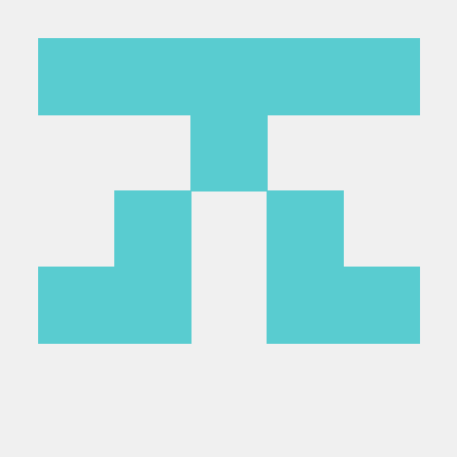 Moenn1 Mohamed Enn Github - Premium Space Illustration Gallery - HD