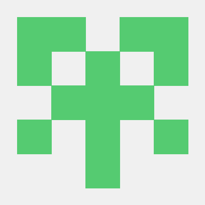 Kassel Labs Github - Download Premium Minimal Pattern | 8K