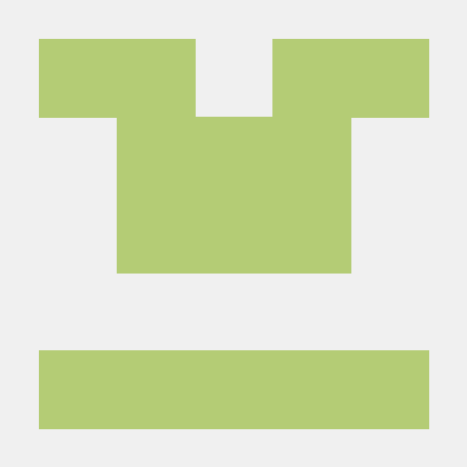 Github Crl Uai 2022 Crl Uai 2022 Github Io Website For The Workshop - Geometric Backgrounds - High Quality HD Collection