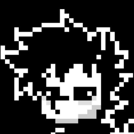 Minhhai26 Hcore Github