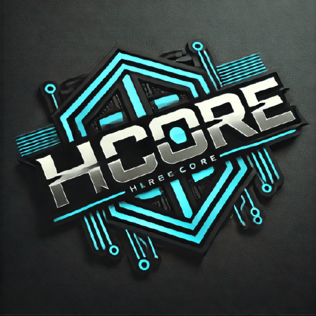 Github Hcmidt Corehd - Best Mountain Backgrounds in Mobile