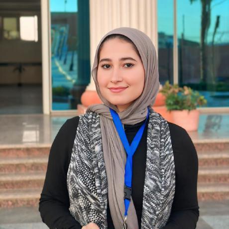 Mariamsayedd Mariam Sayed Github - Colorful Texture Collection - High Resolution Quality