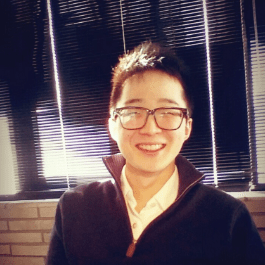 Github Mk Minchul Kprpe - Geometric Wallpapers - Classic Mobile Collection