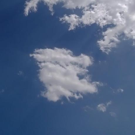 Biod Github - Download Elegant Gradient Background | 8K