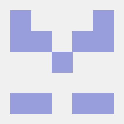 Sure Ai Github - Space Art Collection - Retina Quality