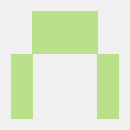 Github Ljyws Ota Ota - Ultra HD Landscape Backgrounds for Desktop
