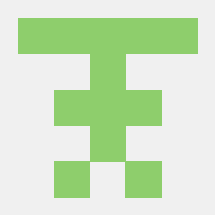 Walnut Build Github - Gorgeous Full HD Sunset Backgrounds | Free Download