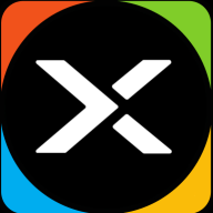 Netwatch Github - Download Incredible Space Art | Full HD