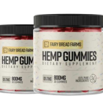 Gummies Github - Best Mountain Wallpapers in HD