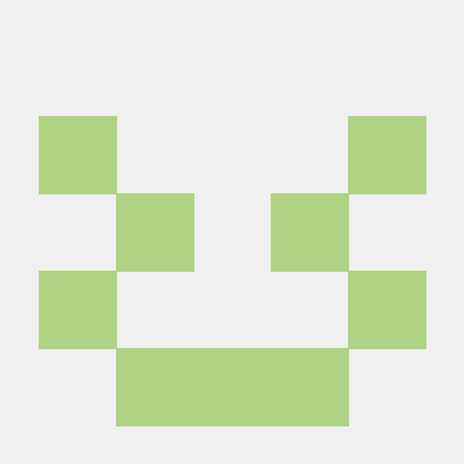 Kigo Omfo Github - Creative High Resolution Mountain Textures | Free Download