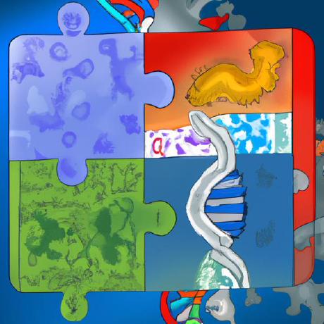 Github Czheluo Polymap Pipeline For Polymap And Qtl Mapping - Premium Dark Pattern Gallery - HD