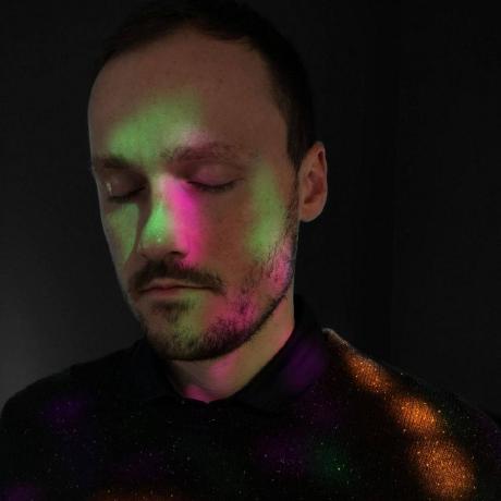 Mdarby Matt Darby Github - Download Premium City Pattern | Desktop