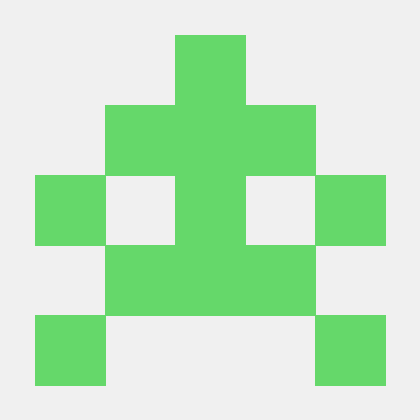 Tlauritzen Torben Lauritzen Github - Amazing Ultra HD Nature Illustrations | Free Download