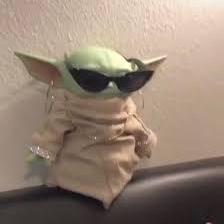 Mckakell Mckayla Keller Github - Best Abstract Images in High Resolution