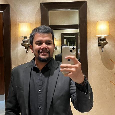 Hussain Devops01 Hussain Lokhandwala Github