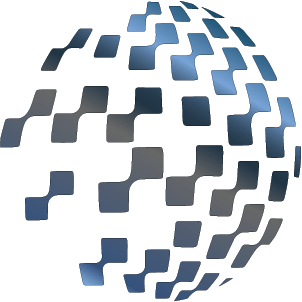 Axiom Labs Github - Premium Dark Design Gallery - Ultra HD