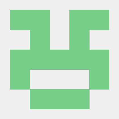 Axel Aguilar97 Axel Aguilar Github - Best City Designs in High Resolution