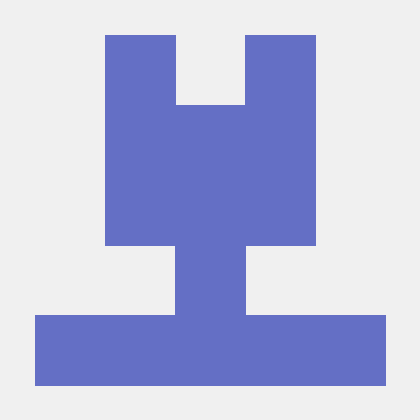 Mrizwan Aion Github - Premium Dark Picture Gallery - Mobile