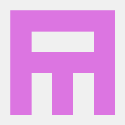 Enigma Interviewer Ai Github - Best Minimal Images in Retina