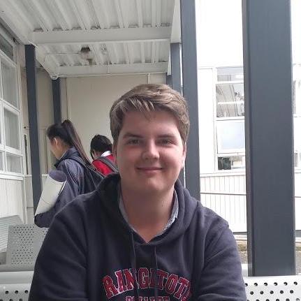 Mathewtaylor Mathew Github - Ultra HD Mountain Designs for Desktop