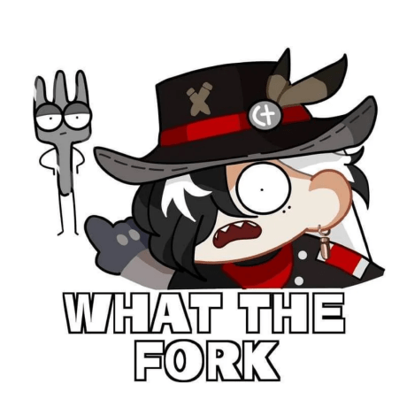 Mystical Mischief Github - Best Nature Pictures in Full HD