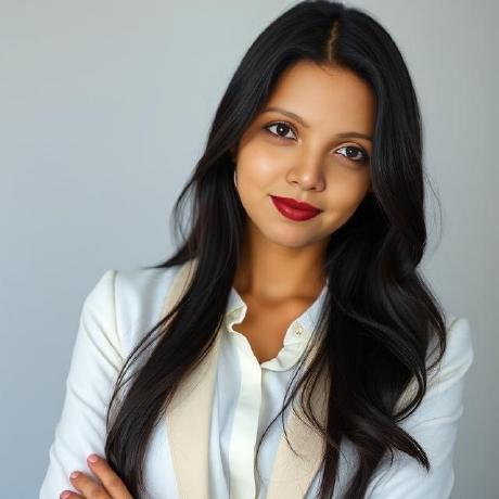 Renuka 1990 Github - Elegant High Resolution Landscape Backgrounds | Free Download