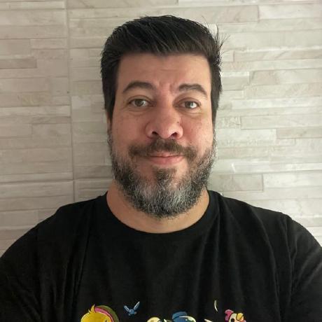 Oli799 Reider Oliv R Github - Download High Quality Nature Picture | High Resolution