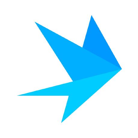 Arlodotexe Arlo Github - Best Gradient Patterns in HD