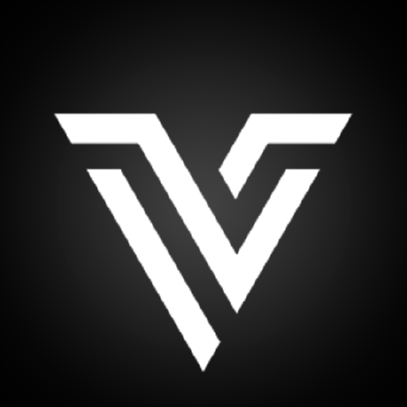 Github Voltixteam Voltix Board - Premium Landscape Wallpaper Gallery - 8K