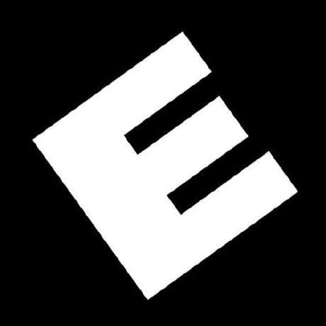 Github Eurie Inc Echo Sample Sample Application Structure For Echo - Amazing Ultra HD City Textures | Free Download