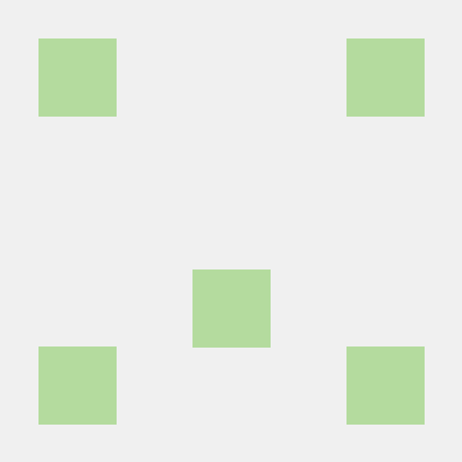 Shalu Ml Shalu Github - Best Mountain Arts in 4K