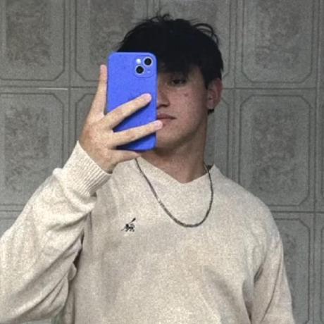 Franciscoesp01 Francisco Espinoza Github - 4K Minimal Pictures for Desktop