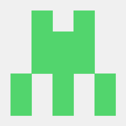 Github Smuyang Pacs Emmbed - Download Incredible Minimal Design | High Resolution