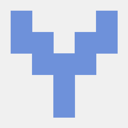 Github Gayatri 2543 Tsp Gayatri - Minimal Illustration Collection - Mobile Quality