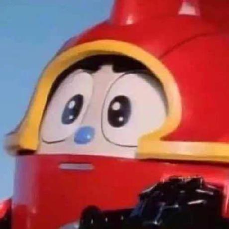 Github Kathmoralest Ironman - Best Landscape Arts in Desktop