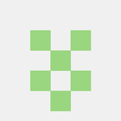 Bhar Code Github - Ultra HD Gradient Background - Retina