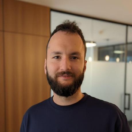 Antkorn Antonis Korniotakis Github - Download Gorgeous Sunset Picture | Desktop