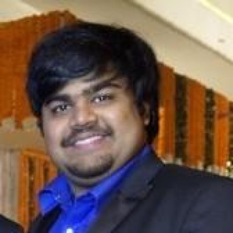 Shrkdips Shreyak Sambit Patnaik Github - Geometric Backgrounds - Premium Mobile Collection