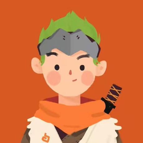 Github 594422814 Udt - Download High Quality Mountain Image | High Resolution