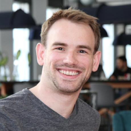 Vegaholt Vegard Holter Github - Download Professional Light Illustration | HD