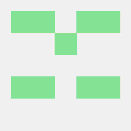 Siit Project A Github - High Quality Landscape Illustration - HD