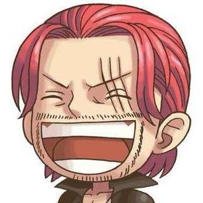 Thenetadmin Zjuthesis Discussion 420 Github - Professional Light Texture - 4K