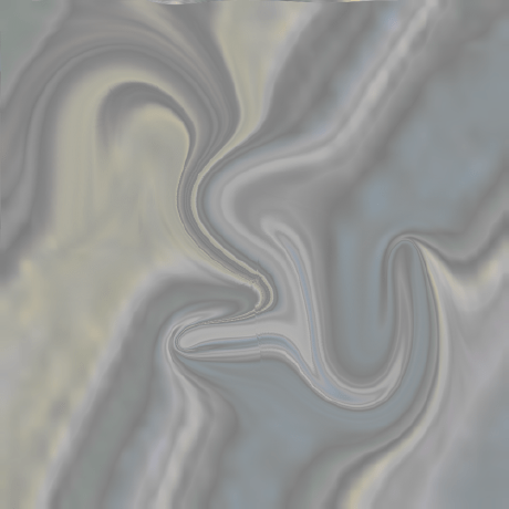 Github Therealasu Babft - 4K Landscape Pictures for Desktop