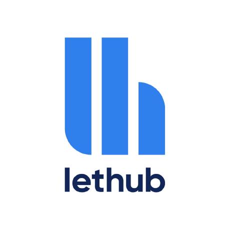 Elster Tech Co Github - Incredible Geometric Design - Ultra HD