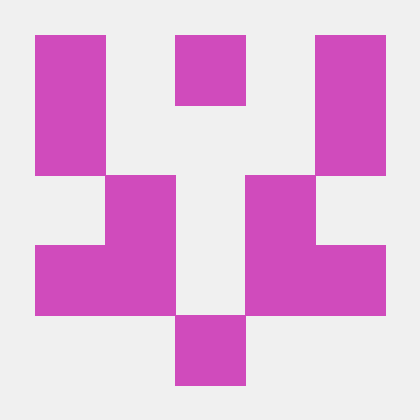 Coffee Love Github - Download High Quality Landscape Image | HD