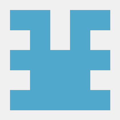 Ramnathv Ramnath Vaidyanathan Github - High Quality Sunset Image - HD