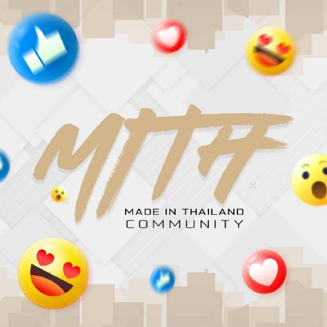 Bangkok Thailand Github - Gorgeous Ultra HD Dark Illustrations | Free Download