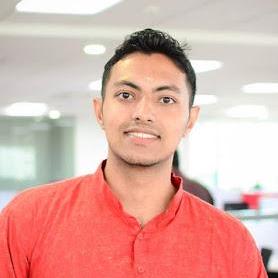 Zachariahmclendon Zachariah Github - Elegant 4K Gradient Photos | Free Download