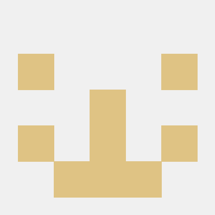 Github Coralie Blc Stock Test - Abstract Arts - Classic 8K Collection