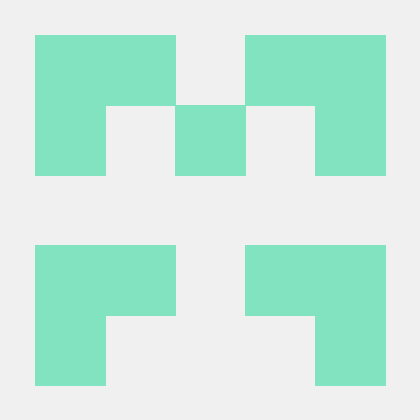 Oav Github - Premium Space Photo Gallery - High Resolution